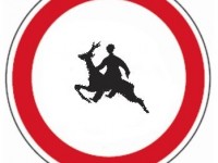 szarvaslovag