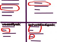 swot elemzás
