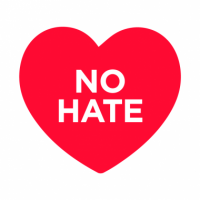 no hate speech mozgalomhungyary