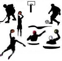 sportagak