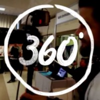 360 ifjusagi magazin d2szeged