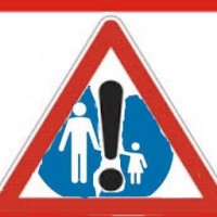 személyeskommunikáció fiatalokkal