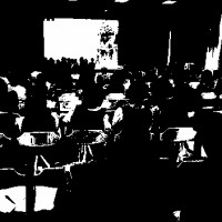 külső kommunikáció- konferencia