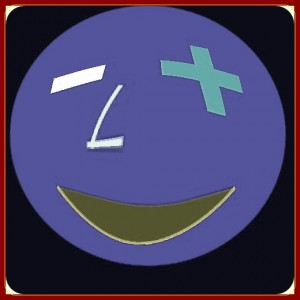 motivált smile