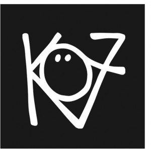 KÖ7 Középiskolások Hete